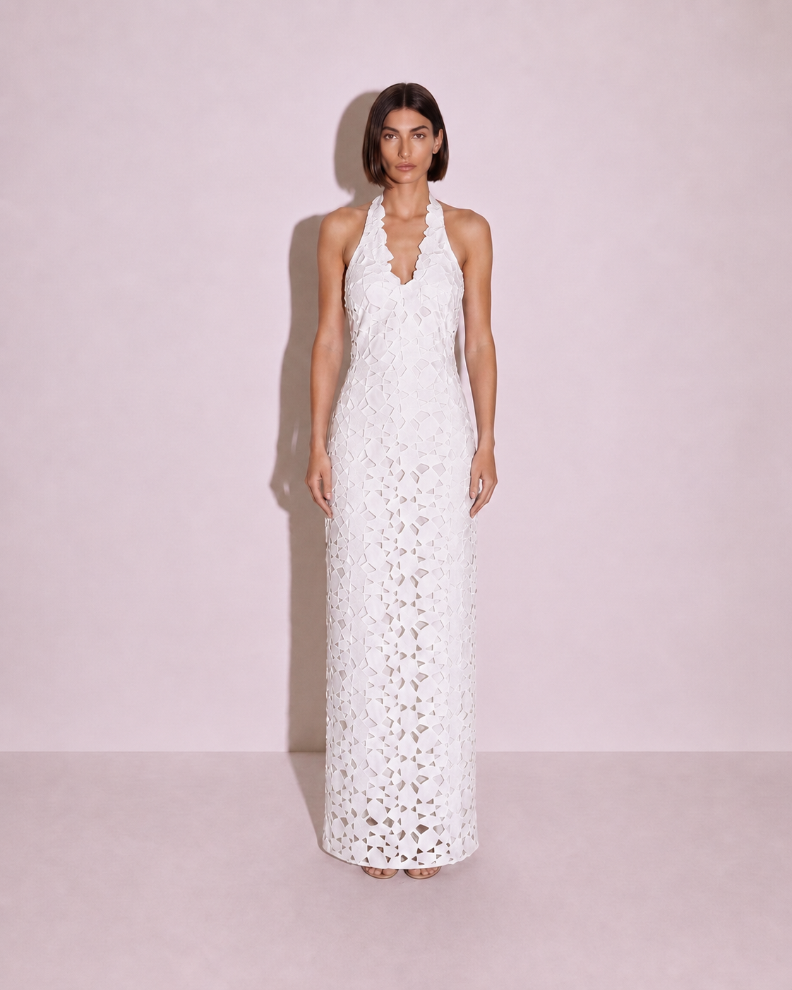 FUEGO MAXI