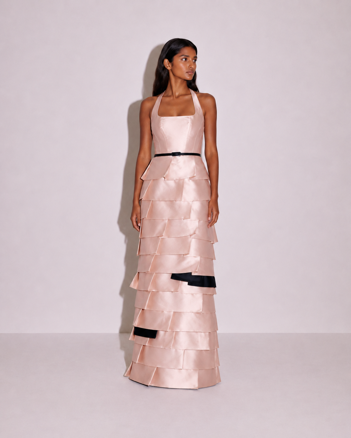 IRIS MAXI