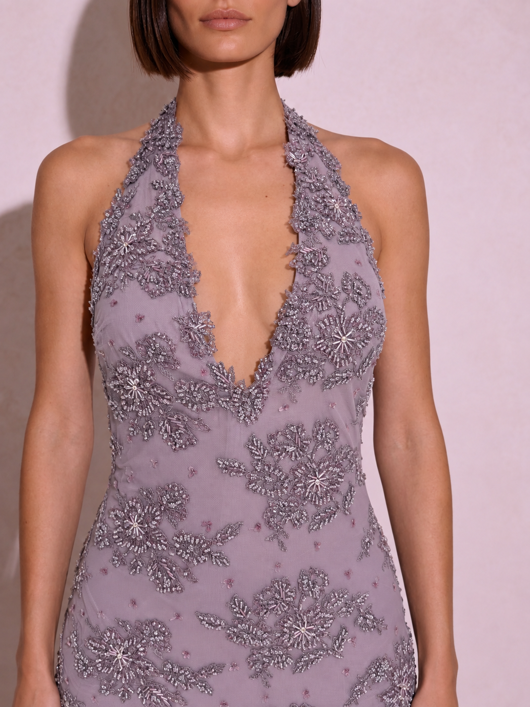 JULIET PURPLE